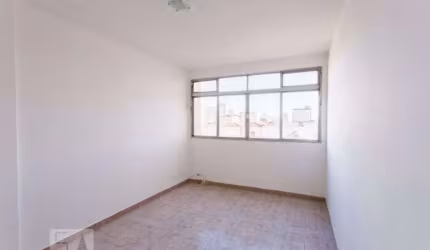 Apartamento com 2 dormitórios à venda, 70 m² por R$ 480.000,00 - Tatuapé - São Paulo/SP