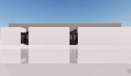 Apartamento Residencial à venda, Vila Santa Isabel, São Paulo - AP1244.