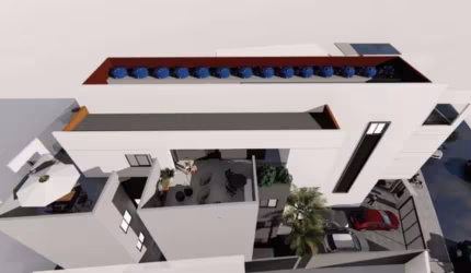 Apartamento com 1 dormitório à venda, 48 m² por R$ 269.000,00 - Vila Antonina - São Paulo/SP