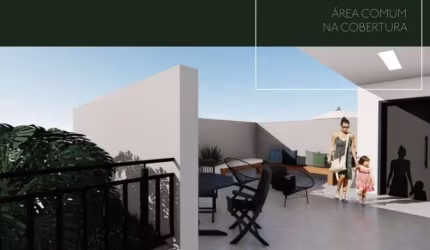 Apartamento Residencial à venda, Vila Antonina, São Paulo - AP1301.
