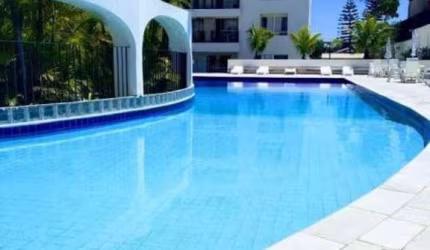 Apartamento com 3 dormitórios à venda, 74 m² por R$ 719.000,00 - Mooca - São Paulo/SP