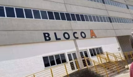 Galpão Comercial para venda e locação, Caetetuba, Atibaia - GA0036.