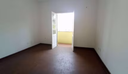 Sala Comercial para locação, Cidade Mãe do Céu, São Paulo - SA0120.
