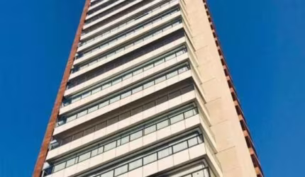 APARTAMENTO A VENDA NO HELEN ALTOS DO TATUAPÉ DE ALTÍSSIMO PADRÃO COM 4 SUITES, AMPLA SALA E ESPAÇO GOURMET, 6 VAGAS