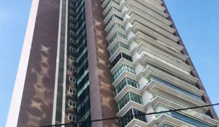 Apartamento Residencial à venda, Vila Gomes Cardim, São Paulo - AP3550.