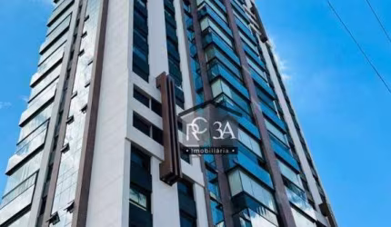 Apartamento Duplex Residencial à venda, Jardim Anália Franco, São Paulo - AD0003.