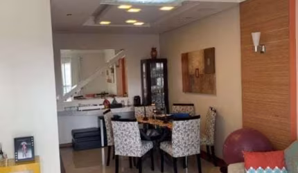 Apartamento com 3 dormitórios à venda, 142 m² por R$ 1.218.000,00 - Jardim Anália Franco - São Paulo/SP