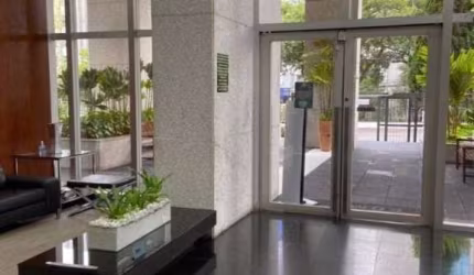 Conjunto Comercial para venda e locação, Saúde, São Paulo - CJ0030.