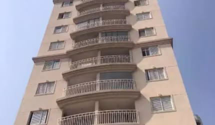 Cobertura com 2 dormitórios à venda, 120 m² por R$ 1.100.000,00 - Mooca - São Paulo/SP