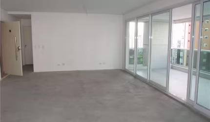Apartamento Residencial à venda, Jardim Anália Franco, São Paulo - AP0764.