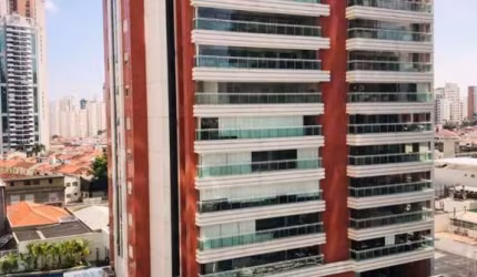 CONDOMINIO CAMILLE CLAUDEL RUA CANDIDO LACERDA Nº 312 JARDIM ANALIA FRANCO, SÃO PAULO-SP.