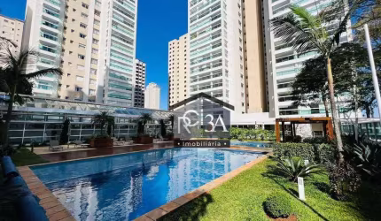 Condomínio Edifício Montblanc Rua Emílio Mallet, 367, Tatuapé, São Paulo-SP.