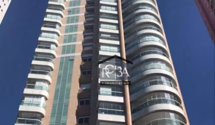 EDIFÍCIO GAUSS Rua Luiz dos Santos Cabral, 625, Jardim Anália Franco, São Paulo-SP.