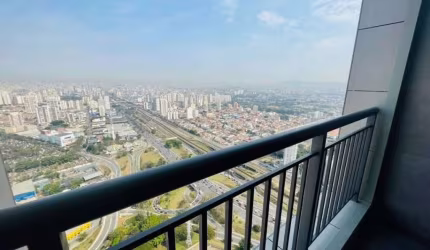 Sala Comercial para venda e locação, Cidade Mãe do Céu, São Paulo - SA0033.