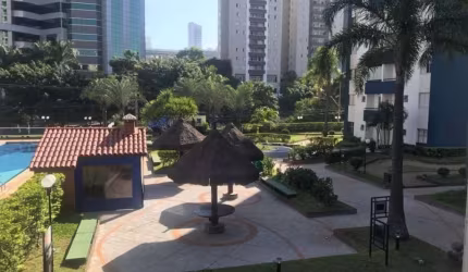 Apartamento com 3 dormitórios à venda, 68 m² por R$ 570.000,00 - Jardim Anália Franco - São Paulo/SP