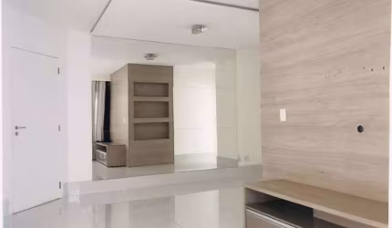 Apartamento com 3 dormitórios à venda, 95 m² por R$ 1.150.000,00 - Jardim Anália Franco - São Paulo/SP
