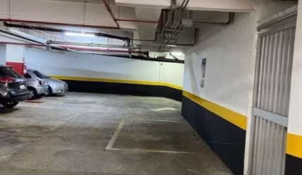 Sala Comercial para venda e locação, Saúde, São Paulo - SA0100.