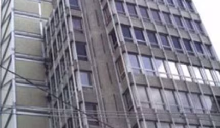 Sala Comercial para venda e locação, Jardim Paulistano, São Paulo - SA0137.