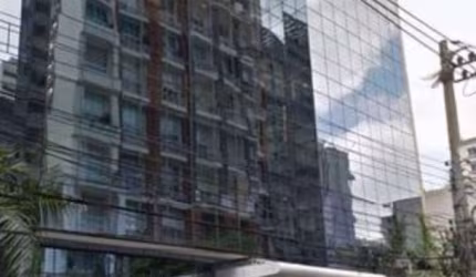 Sala para alugar, 304 m² por R$ 39.146,98 - Itaim Bibi - São Paulo/SP