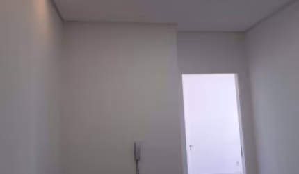 Sala Comercial à venda, Tatuapé, São Paulo - SA0281.