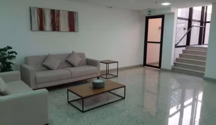 Sala à venda, 39 m² por R$ 688.000,00 - Belém - São Paulo/SP