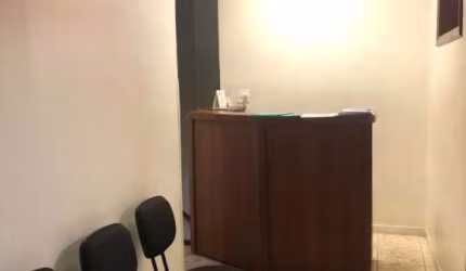 Sala Comercial à venda, Tatuapé, São Paulo - SA0350.