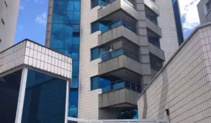 Apartamento Residencial à venda, Parque da Mooca, São Paulo - AP4815.
