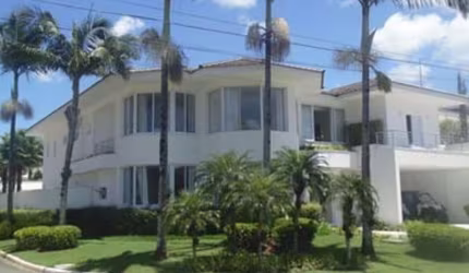 Sobrado Residencial à venda, Acapulco, Guarujá - SO0013.
