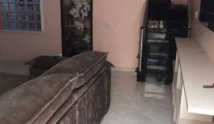 Sobrado Residencial para locação, Jardim Popular, São Paulo - SO0044.