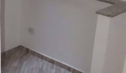 Sobrado Residencial à venda, Vila Dalila, São Paulo - SO0070.