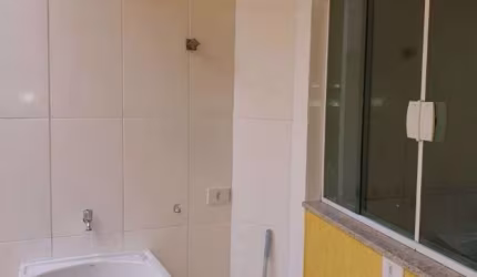 Sobrado Residencial à venda, Vila Dalila, São Paulo - SO0071.