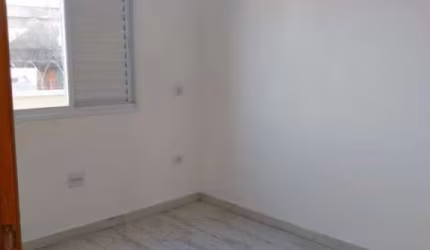 Sobrado Residencial à venda, Vila Margarida, São Paulo - SO0074.