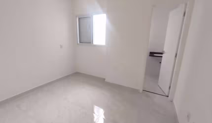 Sobrado Residencial à venda, Cidade Mãe do Céu, São Paulo - SO0089.