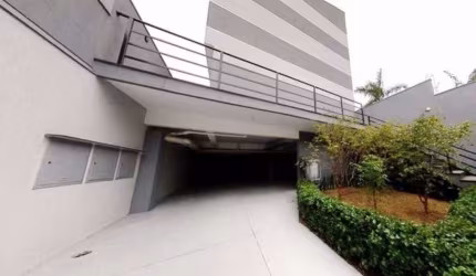 Sobrado à venda, com 3 suítes no Jardim Anália Franco, São Paulo, SP.