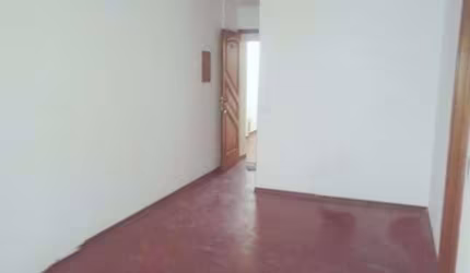 Apartamento Residencial à venda, Tatuapé, São Paulo - AP5238.