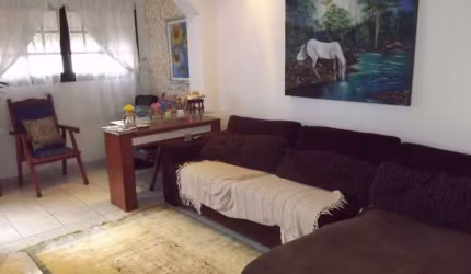 Sobrado Residencial à venda, Jardim Brasília, São Paulo - SO0229.