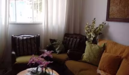 Sobrado com 3 dormitórios, 240 m² - venda por R$ 2.500.000,00 ou aluguel por R$ 15.900,00/mês - Vila Gomes Cardim - São Paulo/SP