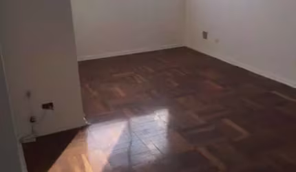 Sobrado Residencial à venda, Mooca, São Paulo - SO0300.