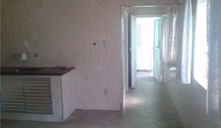 Sobrado Residencial à venda, Vila Formosa, São Paulo - SO0734.