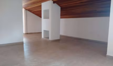 Sobrado Residencial à venda, Vila Formosa, São Paulo - SO1223.