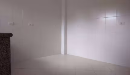 Sobrado com 3 dormitórios à venda, 1 m² por R$ 690.000,00 - Vila Formosa - São Paulo/SP