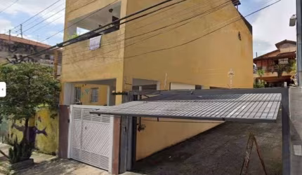 Casa Residencial à venda, Vila Anglo Brasileira, São Paulo - CA0347.