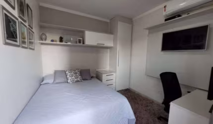 Casa Residencial à venda, Vila Aricanduva, São Paulo - CA0364.