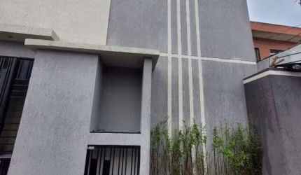 Apartamento Residencial à venda, Vila Esperança, São Paulo - AP7516.