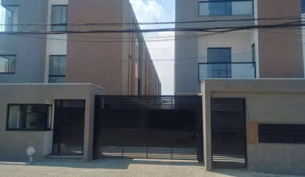 Sobrado com 3 dormitórios à venda, 124 m² por R$ 748.000,00 - Mooca - São Paulo/SP