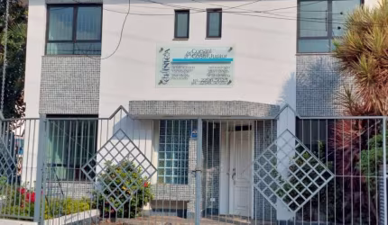 Sobrado Residencial à venda, Tatuapé, São Paulo - SO1618.