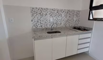 Studio Residencial para locação, Parque da Mooca, São Paulo