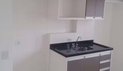 Aluga-se Apartamento 2 Quartos, Rua Rodeio,  Vila Aricanduva