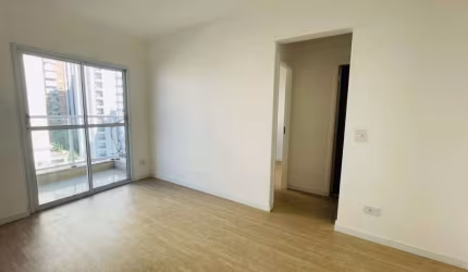 Studio Residencial para venda e locação, Tatuapé, São Paulo - ST0119.