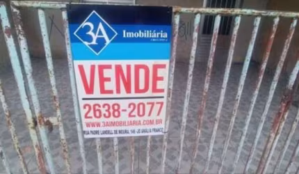 Casa com 3 dormitórios à venda, 120 m² por R$ 848.500,00 - Tatuapé - São Paulo/SP